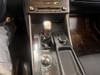 24 thumbnail image of  2015 Lexus IS 250
