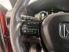25 thumbnail image of  2024 Honda CR-V Hybrid Sport Touring