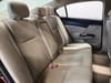 13 thumbnail image of  2012 Honda Civic EX