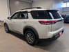 5 thumbnail image of  2024 Nissan Pathfinder SV