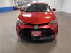 8 thumbnail image of  2018 Toyota Corolla LE