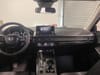 20 thumbnail image of  2024 Honda Civic LX