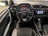 18 thumbnail image of  2018 Toyota Corolla LE