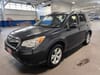 7 thumbnail image of  2015 Subaru Forester 2.5i Premium