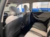 18 thumbnail image of  2022 Subaru Forester Premium