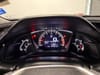 24 thumbnail image of  2018 Honda Civic LX
