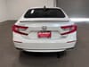 4 thumbnail image of  2021 Honda Accord Sport Special Edition