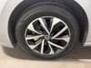 28 thumbnail image of  2024 Volkswagen Jetta 1.5T S