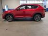 6 thumbnail image of  2023 Mazda CX-5 2.5 S Premium Package