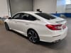 5 thumbnail image of  2021 Honda Accord Sport Special Edition