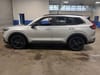 6 thumbnail image of  2024 Honda CR-V Hybrid Sport Touring