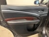 19 thumbnail image of  2015 Acura MDX 3.5L Technology Package
