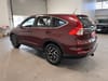 5 thumbnail image of  2016 Honda CR-V SE