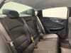 13 thumbnail image of  2023 Chevrolet Malibu LT