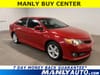 1 thumbnail image of  2013 Toyota Camry SE