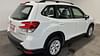 3 thumbnail image of  2019 Subaru Forester Base