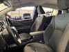 22 thumbnail image of  2017 Toyota Prius Three