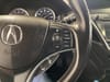 26 thumbnail image of  2017 Acura MDX 3.5L