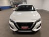 8 thumbnail image of  2023 Nissan Sentra SV