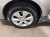 29 thumbnail image of  2011 Subaru Outback 2.5i