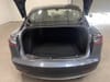 16 thumbnail image of  2022 Tesla Model 3 Performance