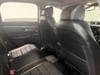 14 thumbnail image of  2018 Honda CR-V EX-L
