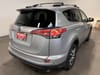 3 thumbnail image of  2018 Toyota RAV4 LE