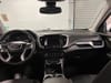 20 thumbnail image of  2024 GMC Terrain SLE