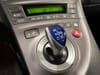 24 thumbnail image of  2013 Toyota Prius Plug-in Base