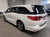 5 thumbnail image of  2021 Honda Odyssey Touring