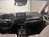 20 thumbnail image of  2023 Hyundai Kona SEL