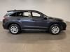 2 thumbnail image of  2016 Acura RDX Base