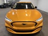 8 thumbnail image of  2023 Ford Mustang Mach-E Select