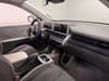 11 thumbnail image of  2024 Hyundai IONIQ 5 SEL