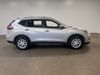 2 thumbnail image of  2017 Nissan Rogue S