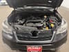 9 thumbnail image of  2017 Subaru Forester 2.5i Premium