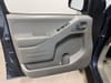 24 thumbnail image of  2015 Nissan Frontier SV