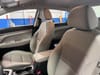 23 thumbnail image of  2017 Hyundai Elantra SE