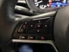22 thumbnail image of  2023 Nissan Altima 2.5 SV