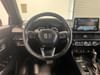 21 thumbnail image of  2024 Honda CR-V Hybrid Sport Touring