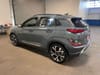 5 thumbnail image of  2026 Hyundai Santa Fe Hybrid SE