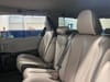 16 thumbnail image of  2014 Toyota Sienna LE