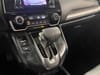 27 thumbnail image of  2020 Honda CR-V LX