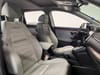 10 thumbnail image of  2022 Honda CR-V EX