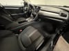 9 thumbnail image of  2016 Honda Civic EX