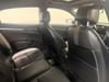 14 thumbnail image of  2020 Honda Civic EX-L