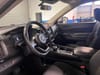 22 thumbnail image of  2024 Nissan Pathfinder SV