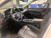 23 thumbnail image of  2021 Hyundai Sonata Hybrid Limited