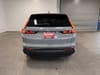4 thumbnail image of  2024 Honda CR-V EX