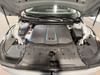 26 thumbnail image of  2023 Hyundai IONIQ 5 SEL